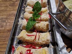 -成都吃客(九眼桥店)