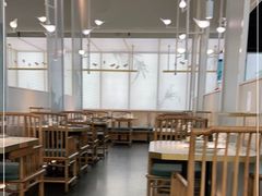 大堂-潮堂 · 潮州菜(恒隆广场店)