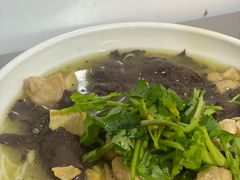 -文山荷鲜居(翠湖店)