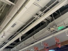 -呷哺呷哺(砂之船奥莱店)