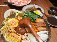 -稻前Taoki(方圆荟店)