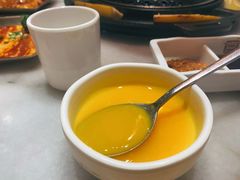 -韩宫宴烤肉·黑毛和牛·料理(滨湖银泰城店)