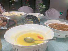 -国人川菜(李家村建东街店)