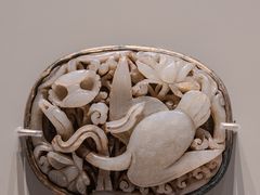 -清华大学艺术博物馆