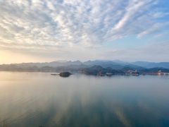 -千岛湖忆湖度假酒店(中心湖景区店)