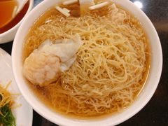 -丽的面家(多宝路店)