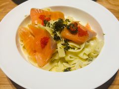 -Moka Bros 摩卡站(西单大悦城店)