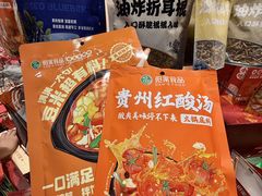 -但家香酥鸭(民生路总店)