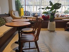 -EnergyCake蛋糕理想国