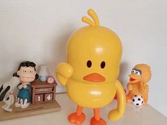 -可莎蜜兒(登云路店)