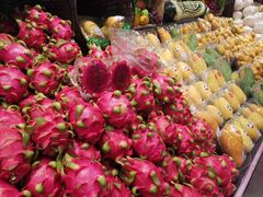 -凯德广场(武胜路店)