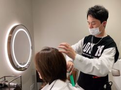 -崇尚GAVIN STYLE臻选