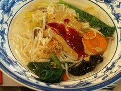 -天津水晶宫饭店