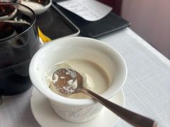 -莉莉海堂HAITANG·烤鸭(国贸商城店)