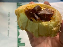 -六贤记(杭州龙湖滨江天街店)