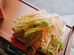 -塘屋烧烤·云南火塘烧烤品牌(春城慧谷旗舰店)