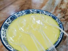 -继承独一味生烤羊排(金牛小区店)