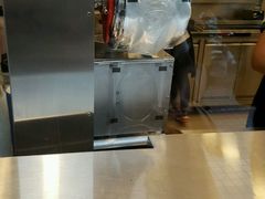 -1点点(新会店)