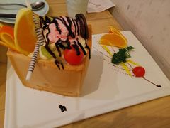 -四小姐的店(王府井店)