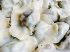 当天阳一部(明泽街当天阳酒店)-小船渔村•大连菜•大连焖鱼(明泽街店)