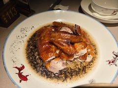 -小炳胜(天环店)