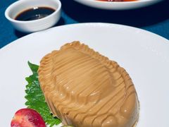 -阿明小菜·海鲜·上海菜(浦建路店)