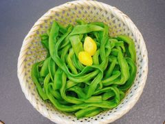 -山缓缓火锅(苏州仁恒仓街店)