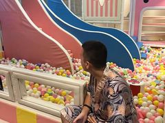 -沐熙汤泉(新安里店)