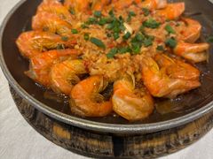 -不倒翁·安徽名菜楼(步行街店)