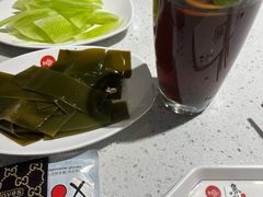-鱼酷活鱼烤鱼(北美店)