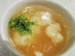 -萃華楼(王府井店)