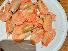 -汉巴味德(鹏欣水游城店)