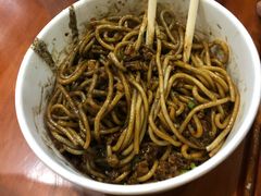 -老通城豆皮大王(吉庆街店)