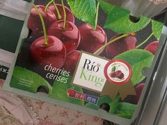 -沈阳市八家子水果批发市场