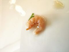 -冶春茶社(官园桥店)