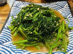 -Hi YOU你的饭局泰餐厅(雍和宫店)