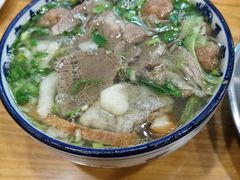 -夏家合汁(天润花园小区店)