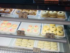 -曹祥泰(解放路店)