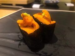 -达摩君日本料理(泰海花园小区店)