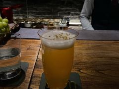 -格兰酒吧Glen Bar