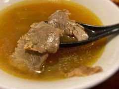 -舒蔡记生煎菜饭(云南中路店)