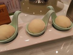 -金翠皇宫粤菜·点心·海鲜(科技园店)