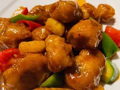 -中庸素香阁(建发广场店)