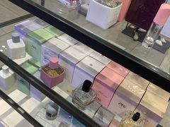 -ZARA(青岛万象城店)
