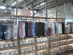 -鹿岛生活(熙地港店)