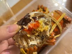 -阳澄湖半岛旅游度假区