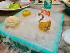 -北書房·墨宴(国际博览中心店)