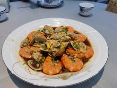 -皮记海鲜1995(寮步店)