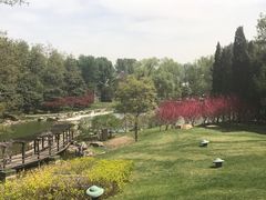 -北京宽沟会议中心