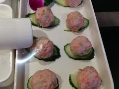 -川锅一号火锅(铜山万达店)